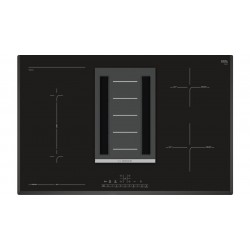 Bảo hành & Sửa chữa bếp từ Miele