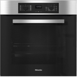 Lò nướng âm tủ MIELE H2268B