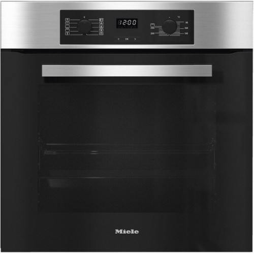 Lò nướng âm tủ MIELE H2268B