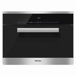 Lò nướng âm tủ MIELE DG6200