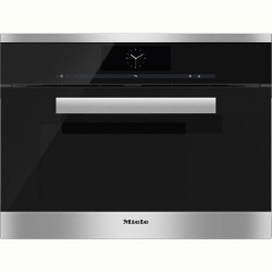Lò nướng âm tủ MIELE DG6800