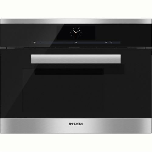 Lò nướng âm tủ MIELE DG6800