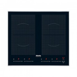 Bếp từ MIELE KM6328-1