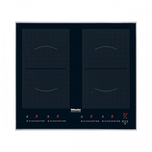 Bếp từ MIELE KM6328-1