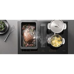 Bảo hành & Sửa chữa máy rửa bát MIELE