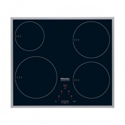 Bếp từ MIELE KM6115