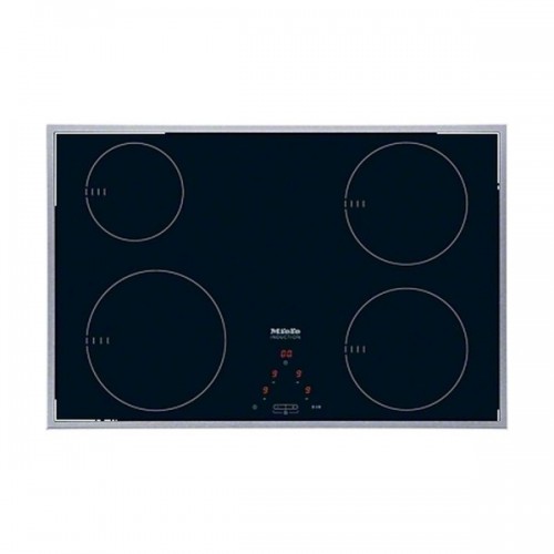 Bếp từ MIELE KM6118