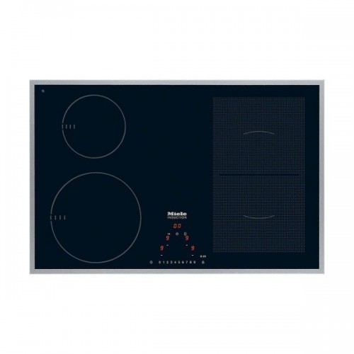 Bếp từ MIELE KM6307