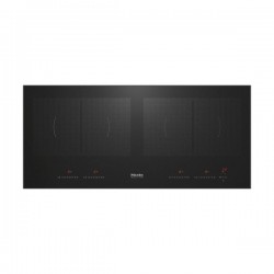 Bếp từ MIELE KM6381