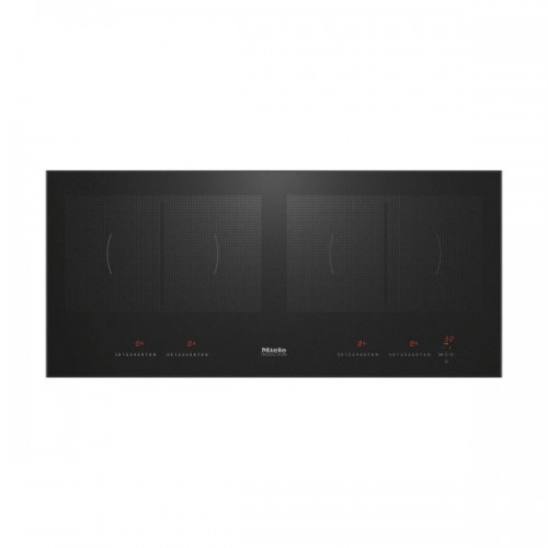 Bếp từ MIELE KM6381