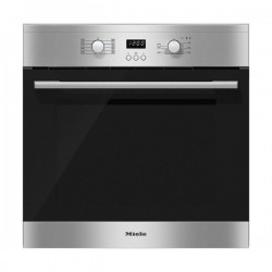 Lò nướng âm tủ MIELE H2161-1B