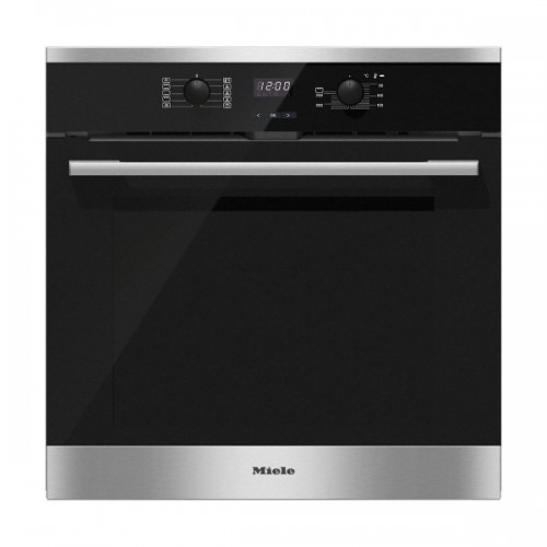 Lò nướng âm tủ MIELE H2561BP