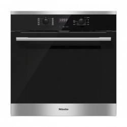 Lò nướng âm tủ MIELE H2566BP