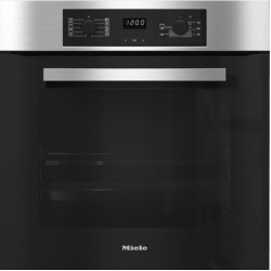 Lò nướng âm tủ MIELE H2265B