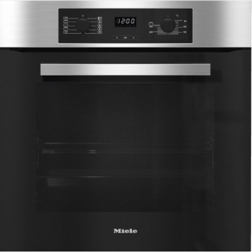 Lò nướng âm tủ MIELE H2265B