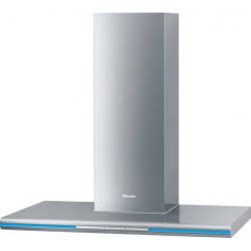 Máy hút mùi treo tường MIELE DA6296W