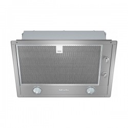 Máy hút mùi âm tủ MIELE DA2450