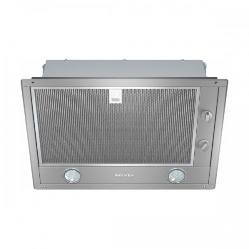 Máy hút mùi âm tủ MIELE DA2450