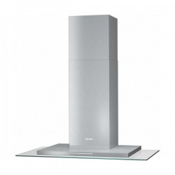 Máy hút mùi treo tường MIELE DA5796W