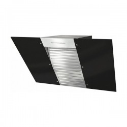 Máy hút mùi treo tường MIELE DA6096WWing