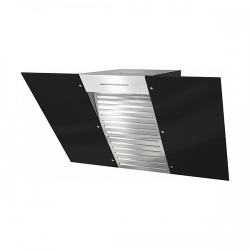 Máy hút mùi treo tường MIELE DA6096WWing