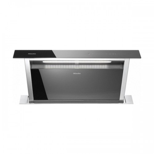 Máy hút mùi âm bàn bếp MIELE DA6890